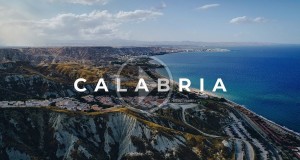 «Un trésor caché et méconnu»: la Calabria vista dai blogger francesi Pauline Juliano e Florent Tamet
