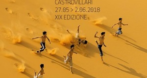 Primavera dei Teatri: torna a Castrovillari il Festival di teatro contemporaneo e si apre all’Europa
