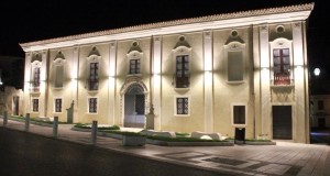 A Terranova di Sibari si inaugurano il Museo Civico e il Centro Studi dedicato all’artista Roul M. De Angelis
