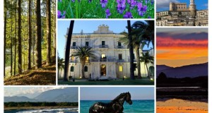 Cresce il turismo in Calabria: 9 milioni le presenze nel 2017 secondo il XV rapporto sul settore