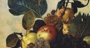 Letteratura gastronomica del Meridione d’Italia: in libreria il saggio di Gennaro Avano