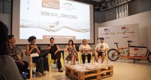 Presentato a Foggia il XVI Festival della Letteratura Mediterranea in programma a Lucera