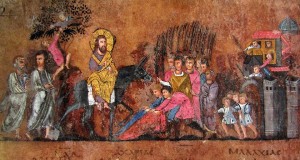 Lo splendido Codice Purpureo di Rossano ambasciatore della Calabria in Toscana