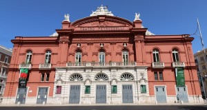 Lanciata la Stagione 2019 del Teatro Petruzzelli: prestigiosi allestimenti d’opera, concerti e danza contemporanea