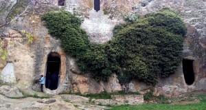 Sulle orme dei Giganti. Trekking alla scoperta del megalitismo dell’entroterra siciliano