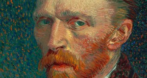 Van Gogh Alive: arriva a Bari la mostra high tech sul grande artista olandese