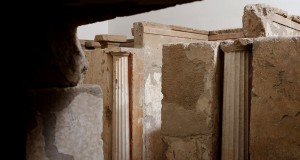 Taranto svelata: torna la Notte Bianca dell’Archeologia