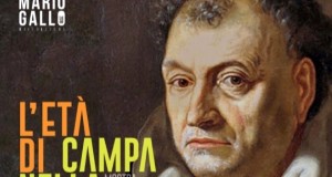 A Taverna una rassegna celebra Tommaso Campanella, rivoluzionario filosofo calabrese