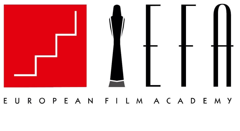 European Film Awards 2018