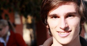 Lo studente lucano Alessio Gravina vince competizione internazionale con algoritmo innovativo