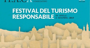 Calabria: a Tiriolo arriva IT.A.CÀ. il Festival del Turismo Responsabile. Tappa zero con “Va’ Sentiero”