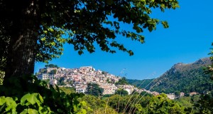Calabria: Scherìa si aggiudica il Premio Cultura di Gestione per il progetto Tiriolo Antica