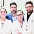 Un team dell’UNICAL scopre proteina che contribuisce a prevenire e a curare l’infarto