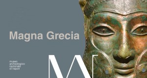 I tesori della Magna Grecia tornano visibili al Museo Archeologico di Napoli
