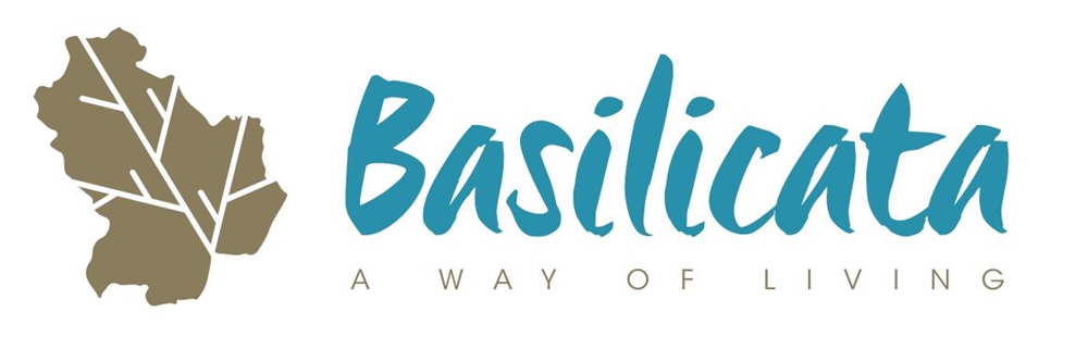 Basilicata a Way of Living
