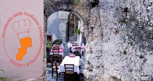 Accademia delle Tradizioni Enogastronomiche di Calabria: un presidio del gusto