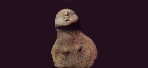 Il mistero della Dea Madre o ‘sciamana’ di Passo di Corvo, il sito neolitico più grande d’Europa