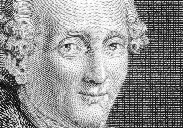 Niccolò Piccinni (1728-1800)