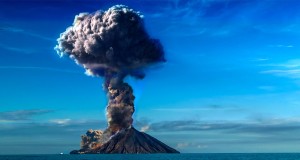 Stromboli: in un docufilm l’isola-vulcano vista attraverso gli occhi di una donna