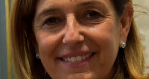 La calabrese Antonella Polimeni prima rettrice dell’Università La Sapienza