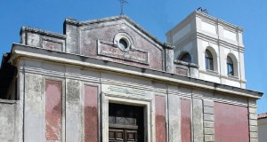 Rinascimento in Calabria: scoperta a Gioia Tauro un’inedita Madonna del Mazzolo