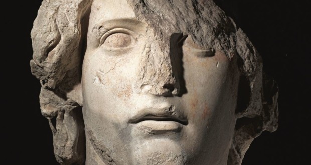 Da Capua all’Aspromonte: sulle orme di Spartaco, il gladiatore che fece tremare Roma, I