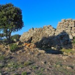Ritrovate in Sardegna tracce di vetro nuragico: potrebbe essere il più antico del Mediterraneo