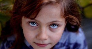 Napoli: una innovativa terapia genica restituisce la vista a dieci bambini