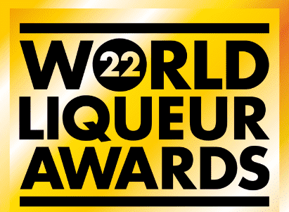 World Liqueur Awards 2022