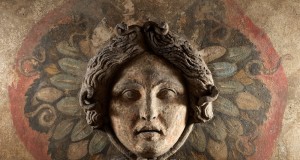 Tesori di Napoli: aperto al pubblico l’Ipogeo ellenistico dei Cristallini