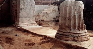 Tiriolo Antica: un volume racconta l’archeologia di uno dei borghi più suggestivi di Calabria