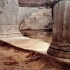 Tiriolo Antica: un volume racconta l’archeologia di uno dei borghi più suggestivi di Calabria