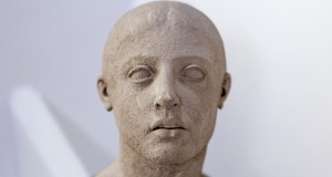 Orfeo e le Sirene: il capolavoro della Magna Grecia presto sarà al Museo di Taranto