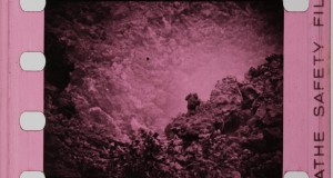 La Montagne Infidèle: l’Etna in eruzione nel ritrovato film muto di Jean Epstein