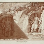 Sicilia sconosciuta: il misterioso santuario rupestre di Cibele, la Madre Terra degli antichi