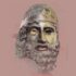 Bronzi di Riace: importanti novità da un seminario tenutosi ad Atene