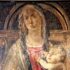 Il Botticelli ritrovato. Ricomparsa in Campania una splendida Madonna con Bambino
