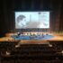 Giorno della Memoria: affidato a musicisti pugliesi il concerto dell’UNESCO. Al pianoforte e sul podio il M° Francesco Lotoro