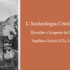 L’Archeologia Cristiana in Calabria: convegno a Squillace e Stalettì