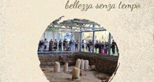 Tiriolo: nuova apertura straordinaria del sito brettio di Gianmartino