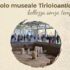 Tiriolo: nuova apertura straordinaria del sito brettio di Gianmartino