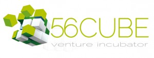 L’incubatore di startup 56CUBE protagonista a Napoli del TechnologyBIZ 2013