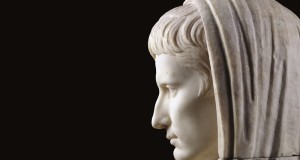 La città di Nola celebra il Bimillenario della morte di Ottaviano Augusto con un mese di iniziative