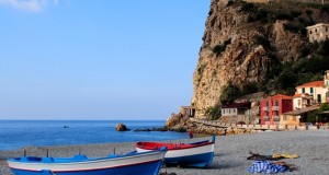 Racconta il tuo SUD | Calabria: l’incanto di Scilla, testo e immagini di Maria Dodaro