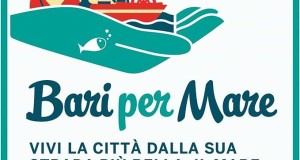 Bari by Sea: a new costal navigation service on a motor vessel with a tourist guide