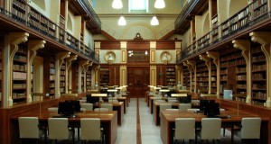 Il ricco patrimonio librario della “Bernardini” a disposizione delle scuole salentine: la Biblioteca Provinciale di Lecce ospita gli studenti