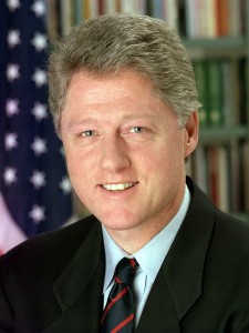 Bill_Clinton