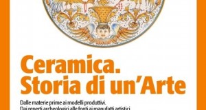 In mostra a Cosenza la storia dell’Arte della Ceramica in Calabria