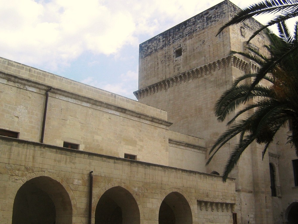 Castello_Lecce_1213