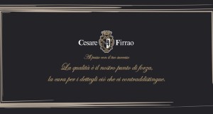 North-South synergies: a friulan company relaunches ‘Cesare Firrao’ brand, calabrian excellence in footwear